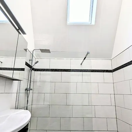 Holiday home & Mehr Wilhelmshaven