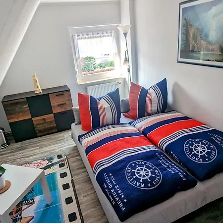 & Mehr * Wilhelmshaven