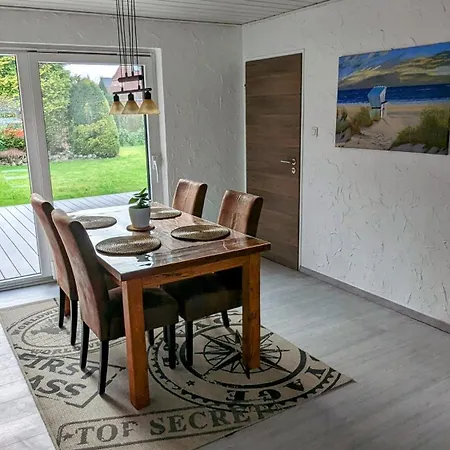 & Mehr * Wilhelmshaven