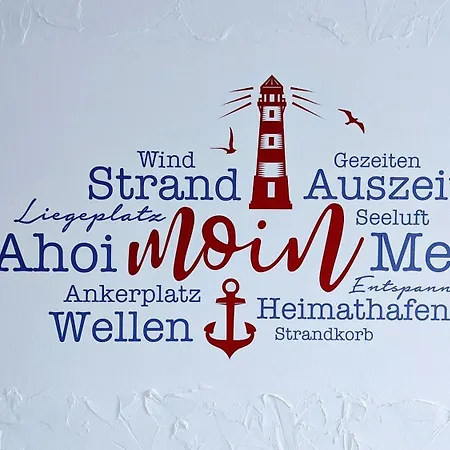 & Mehr * Wilhelmshaven