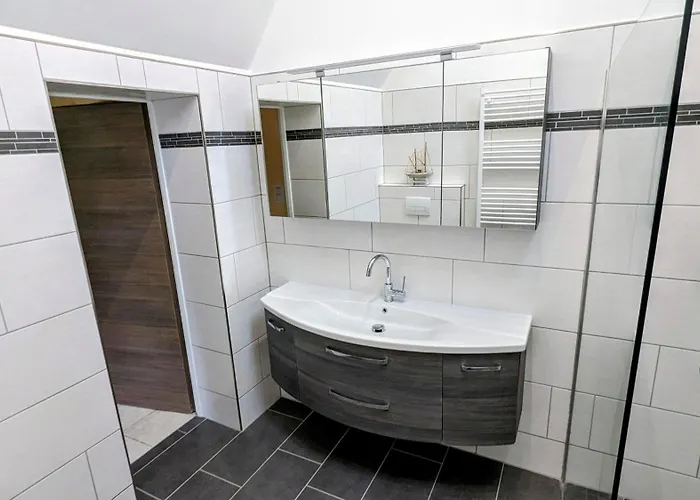 Casa vacanze & Mehr *