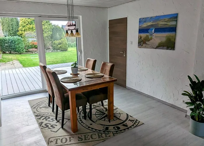 & Mehr * Wilhelmshaven