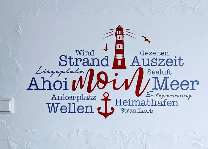 & Mehr * Wilhelmshaven